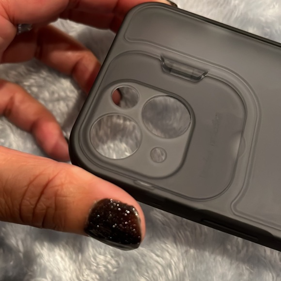 iPhone 13 Case - Picture 4 of 6